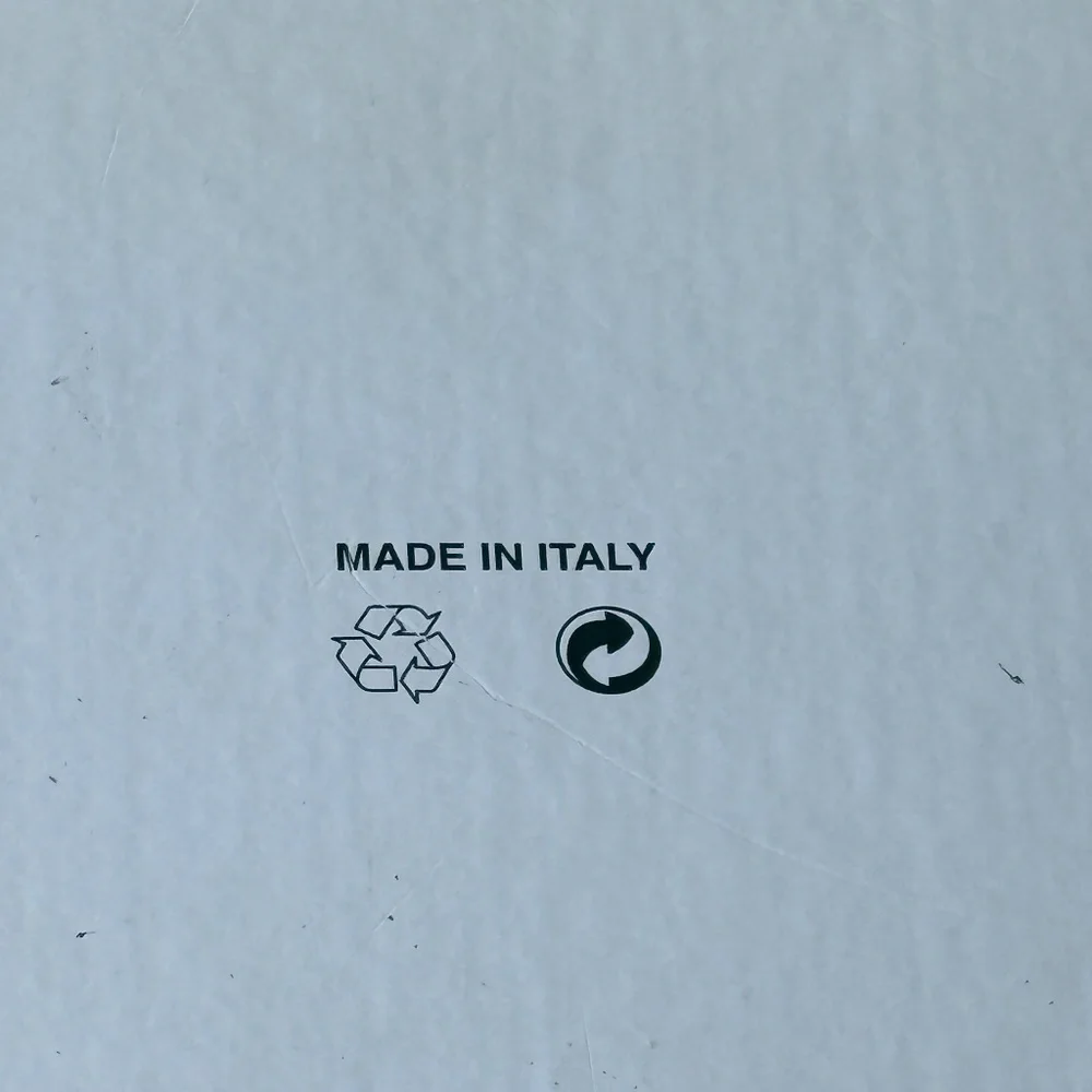Andre Assous Brown Quilted Patent Leather Winter Mid-Calf Boots - NWT - Picture 10 of 11
